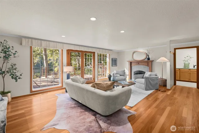 $884,000 | 1124 Canning Court Southwest, Olympia, WA 98512