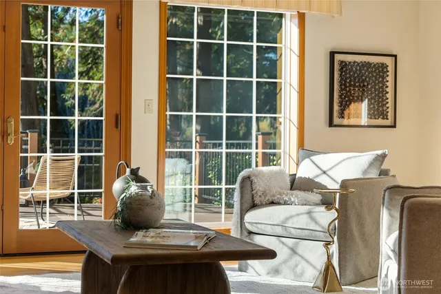 $884,000 | 1124 Canning Court Southwest, Olympia, WA 98512