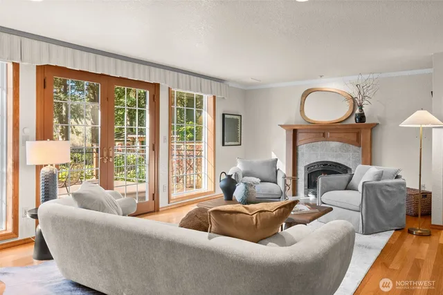 $884,000 | 1124 Canning Court Southwest, Olympia, WA 98512