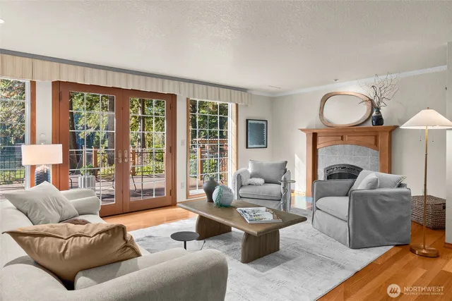 $884,000 | 1124 Canning Court Southwest, Olympia, WA 98512