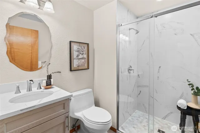 $884,000 | 1124 Canning Court Southwest, Olympia, WA 98512