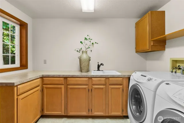 $884,000 | 1124 Canning Court Southwest, Olympia, WA 98512