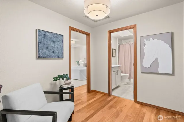 $884,000 | 1124 Canning Court Southwest, Olympia, WA 98512