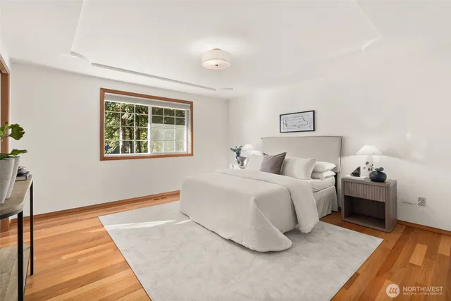 $884,000 | 1124 Canning Court Southwest, Olympia, WA 98512