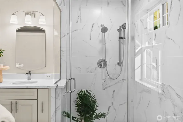 $884,000 | 1124 Canning Court Southwest, Olympia, WA 98512