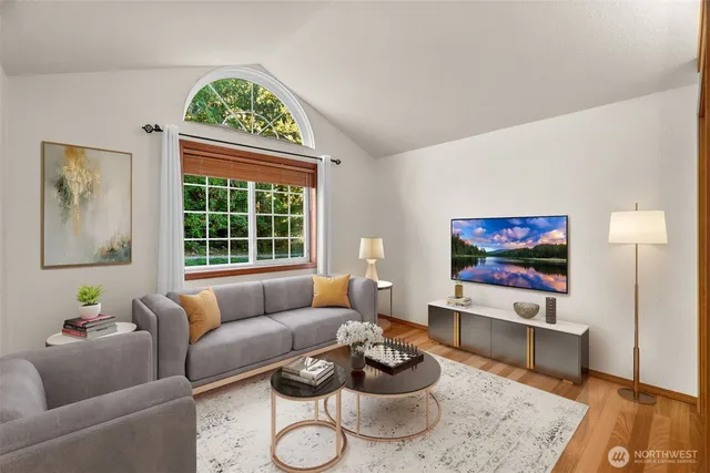 $884,000 | 1124 Canning Court Southwest, Olympia, WA 98512