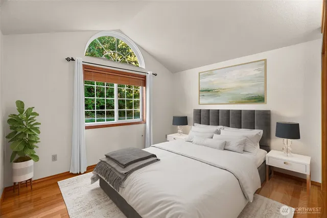 $884,000 | 1124 Canning Court Southwest, Olympia, WA 98512