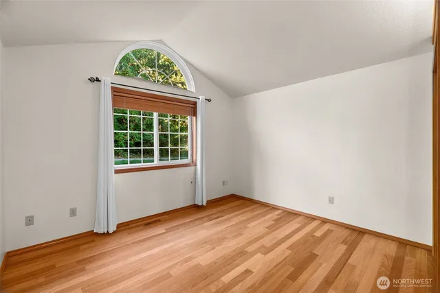 $884,000 | 1124 Canning Court Southwest, Olympia, WA 98512