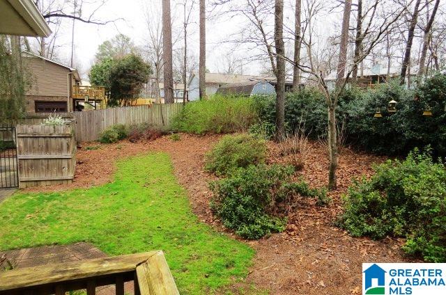 532 12th Street Northwest Alabaster, AL 35007 - Photo 31 of 34