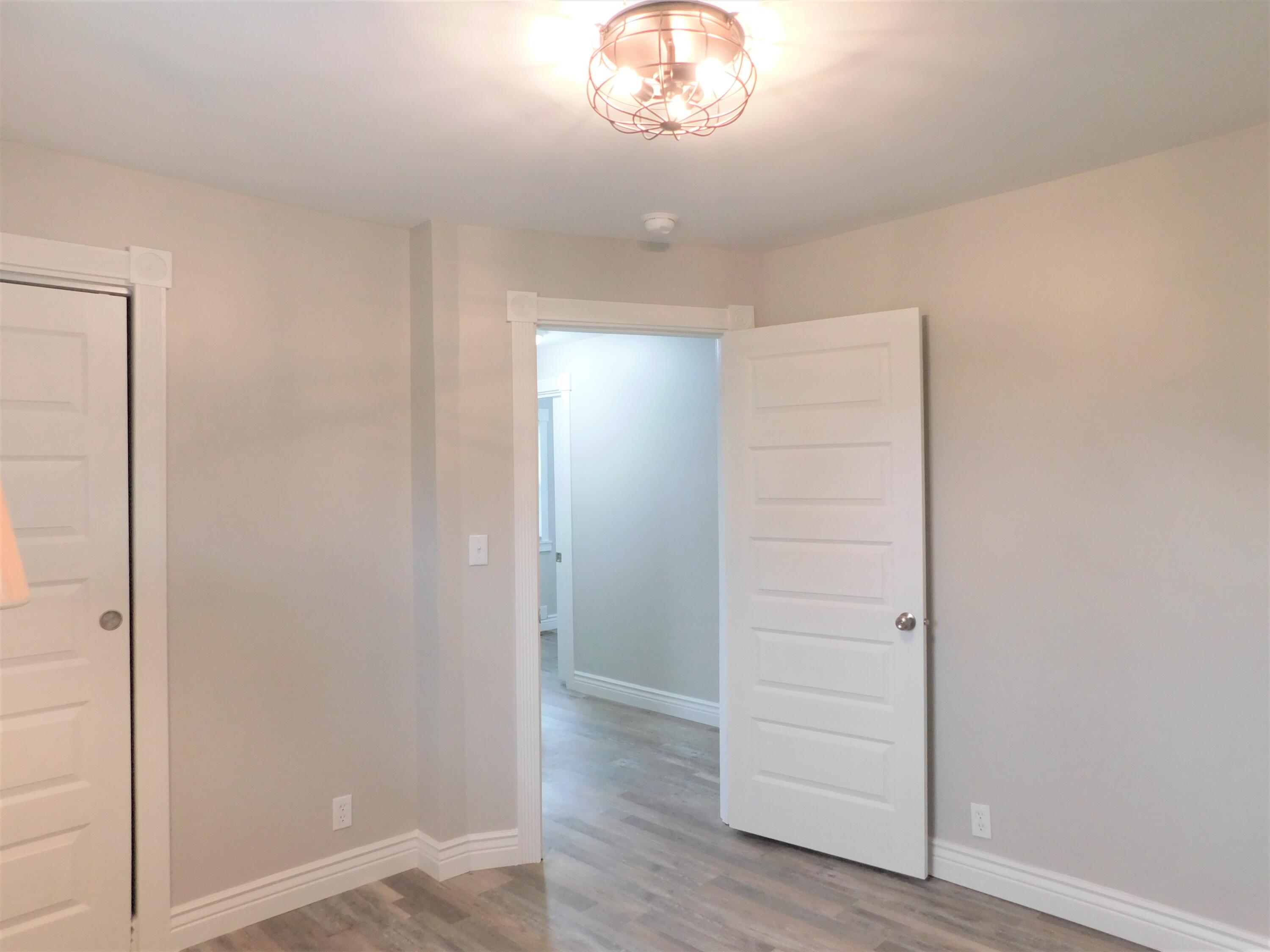 230 Independence Station Road Independence, KY 41051 - Photo 28 of 48 Gallery Image 28