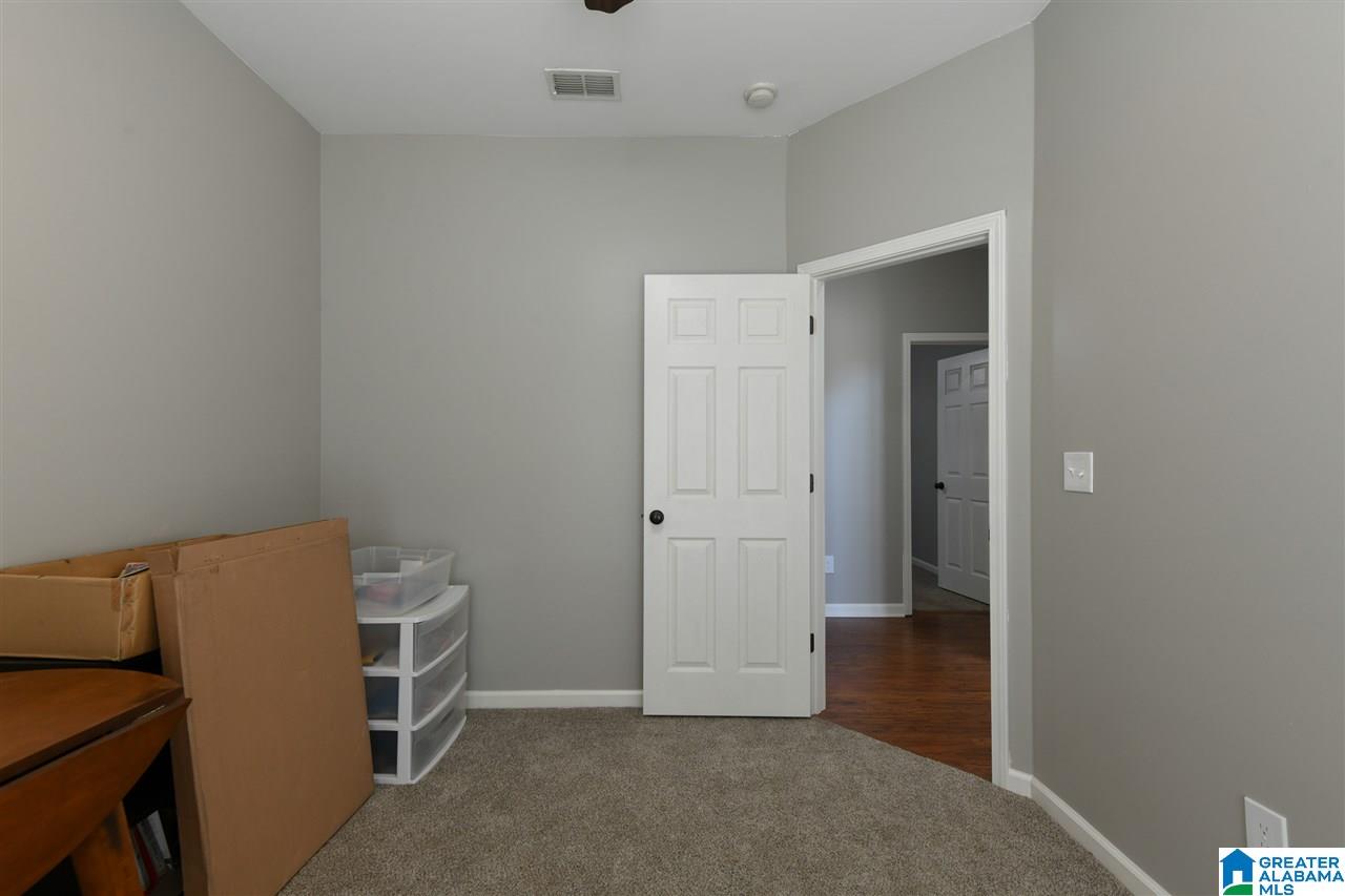 129 Hastings Lane Alabaster, AL 35114 - Photo 30 of 34