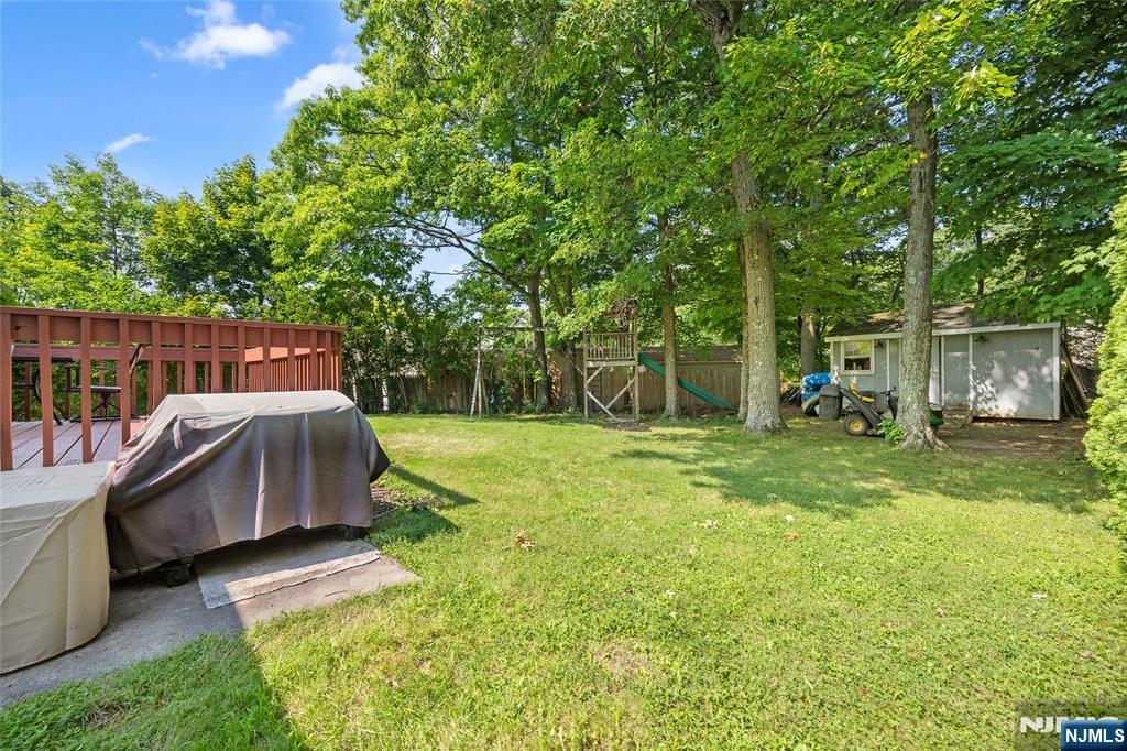 1 Ridgeview Court Vernon, NJ 07422 - Photo 18 of 36 Gallery Image 18