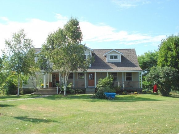 388 Thomas Road Shelburne, VT 05482 - Photo 1 of 1 Gallery Image 1