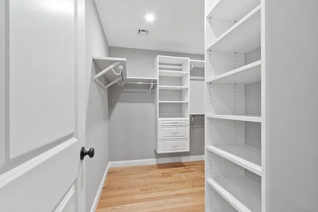 $1,349,999 | 15 B Park Street, Unit B, North Reading, MA 01864