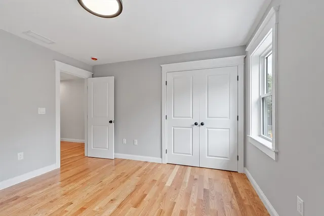 $1,349,999 | 15 B Park Street, Unit B, North Reading, MA 01864