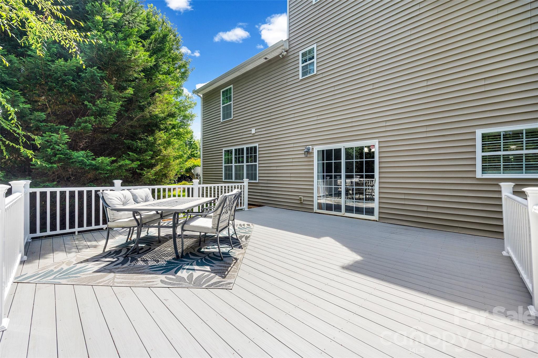 5093 Gladiola Way Tega Cay, SC 29708 - Photo 39 of 44