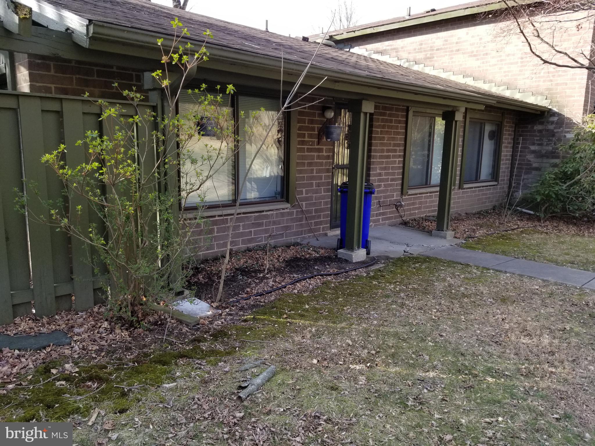5737 Thunder Hill Road Columbia, MD 21045 - Photo 1 of 34