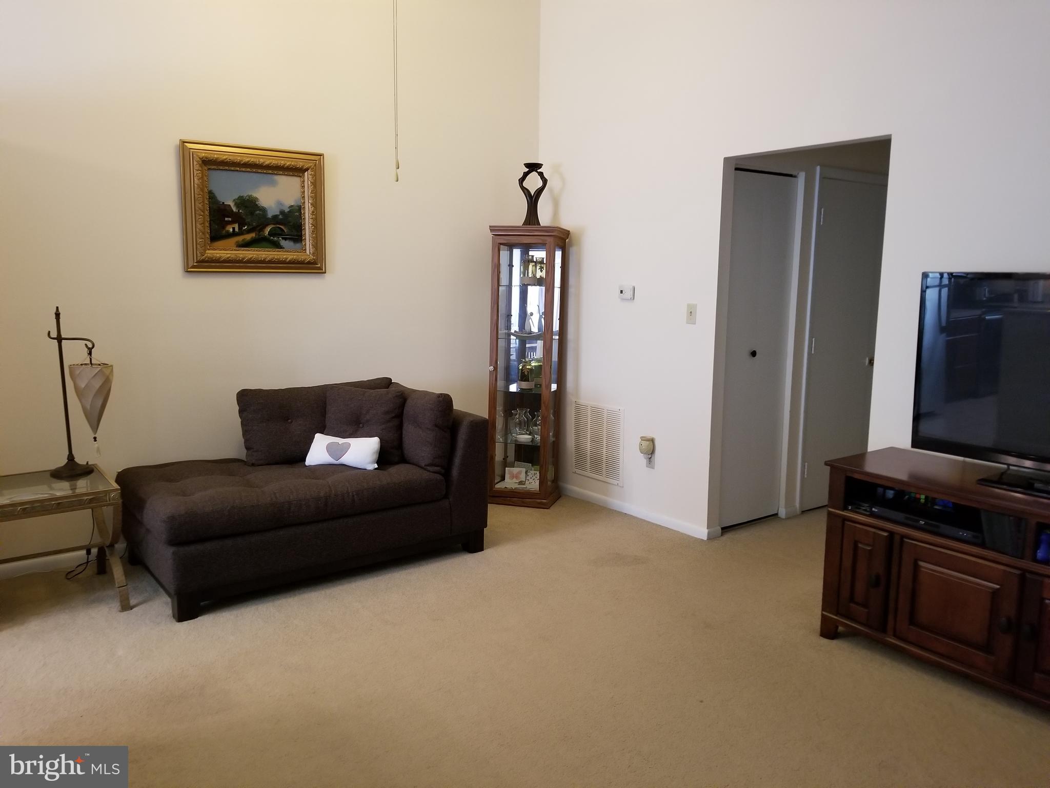 5737 Thunder Hill Road Columbia, MD 21045 - Photo 2 of 34