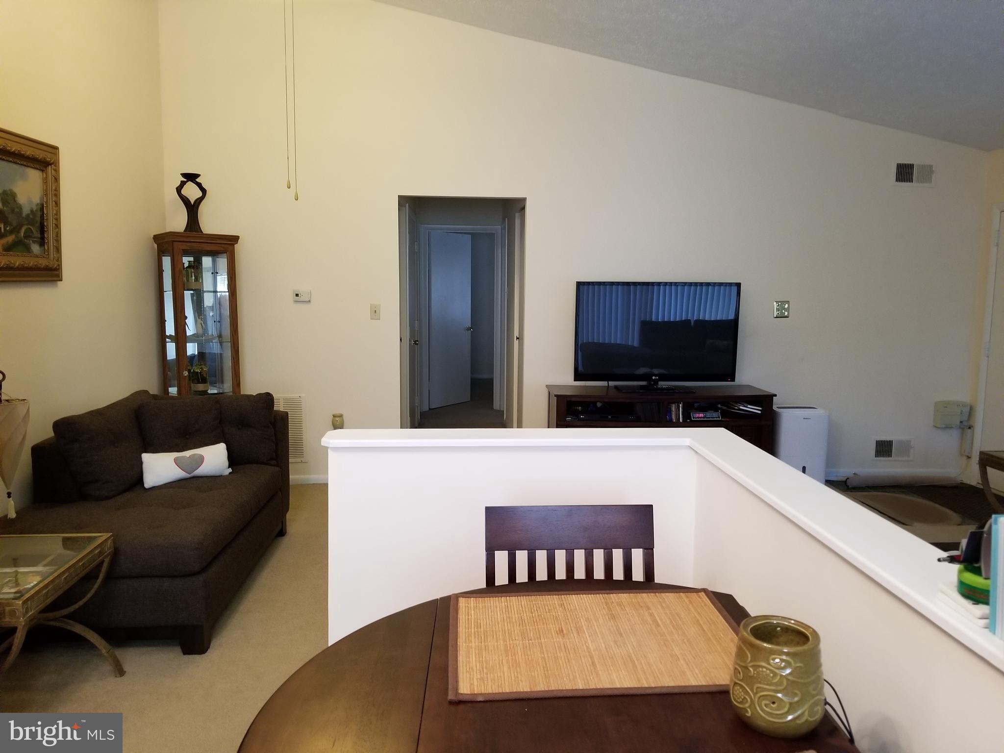 5737 Thunder Hill Road Columbia, MD 21045 - Photo 11 of 34