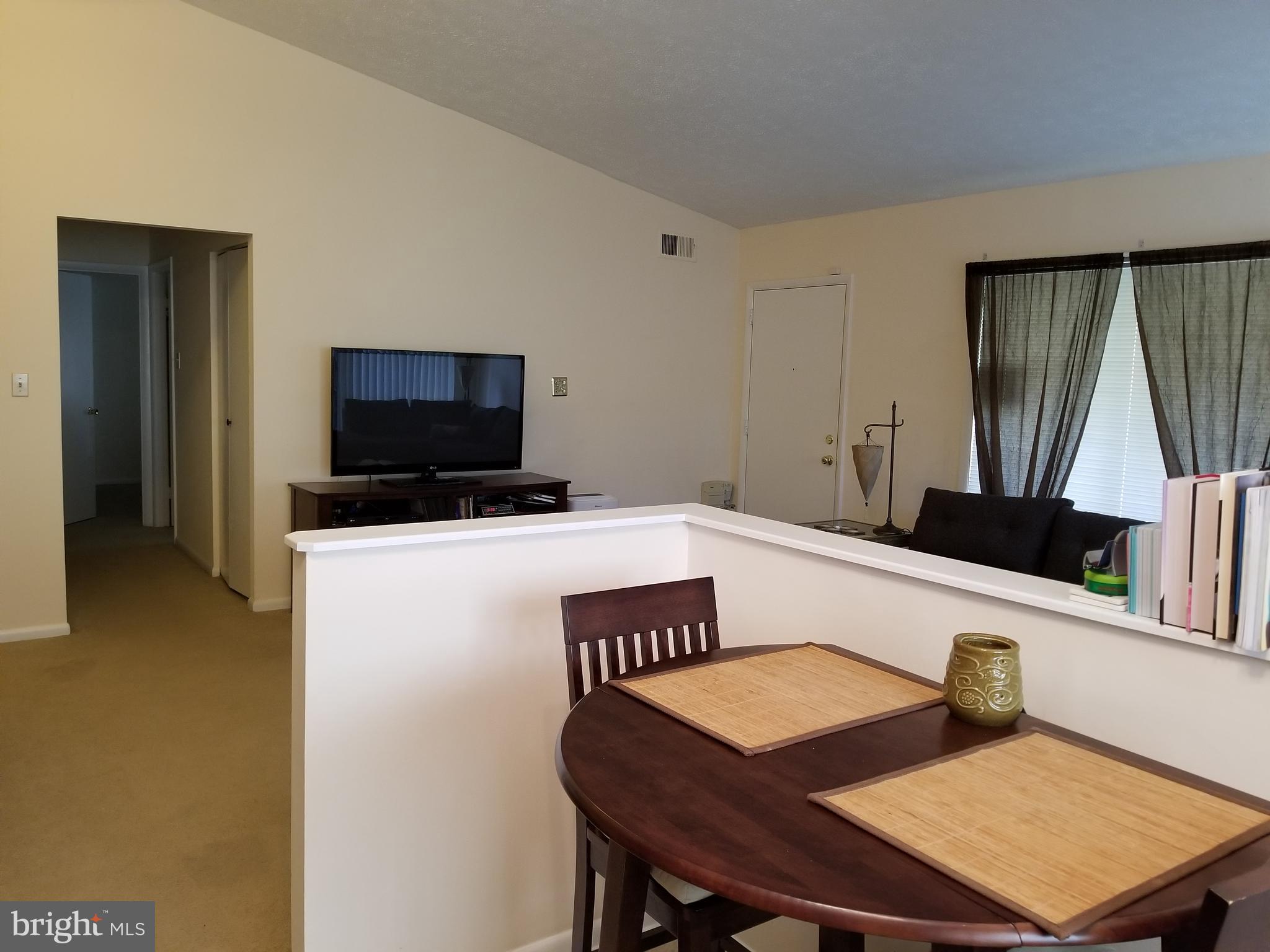 5737 Thunder Hill Road Columbia, MD 21045 - Photo 12 of 34