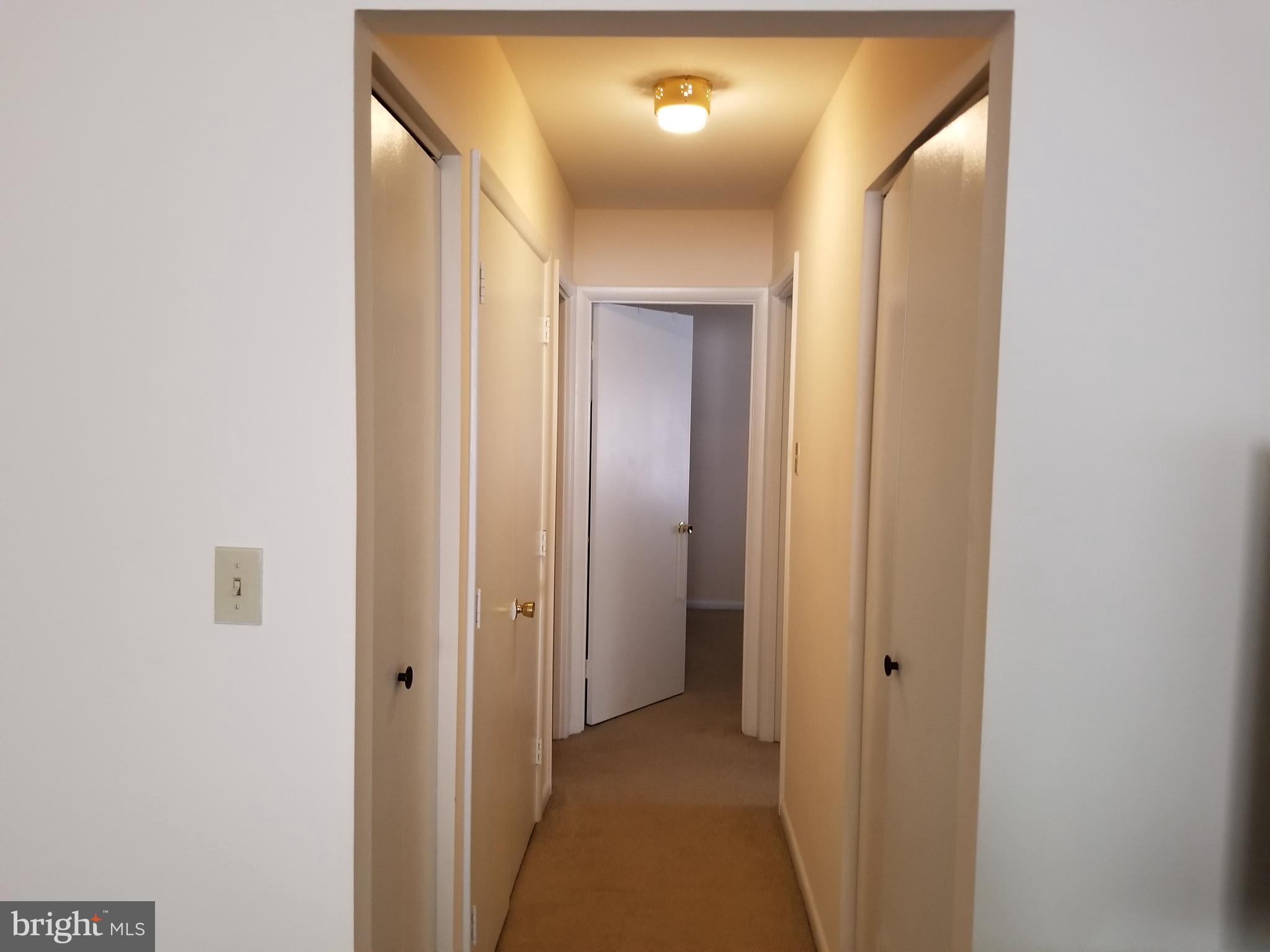 5737 Thunder Hill Road Columbia, MD 21045 - Photo 13 of 34