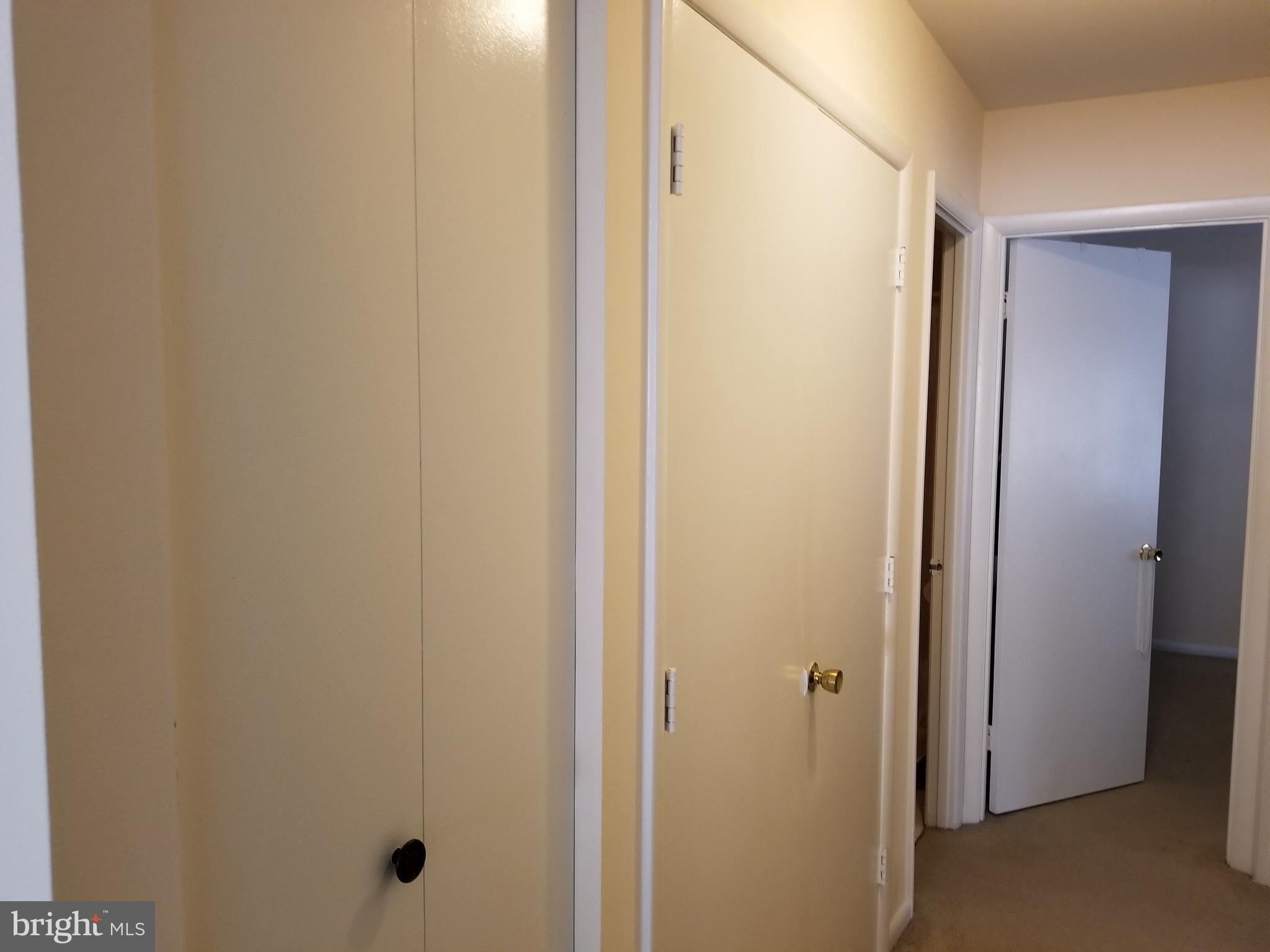 5737 Thunder Hill Road Columbia, MD 21045 - Photo 14 of 34