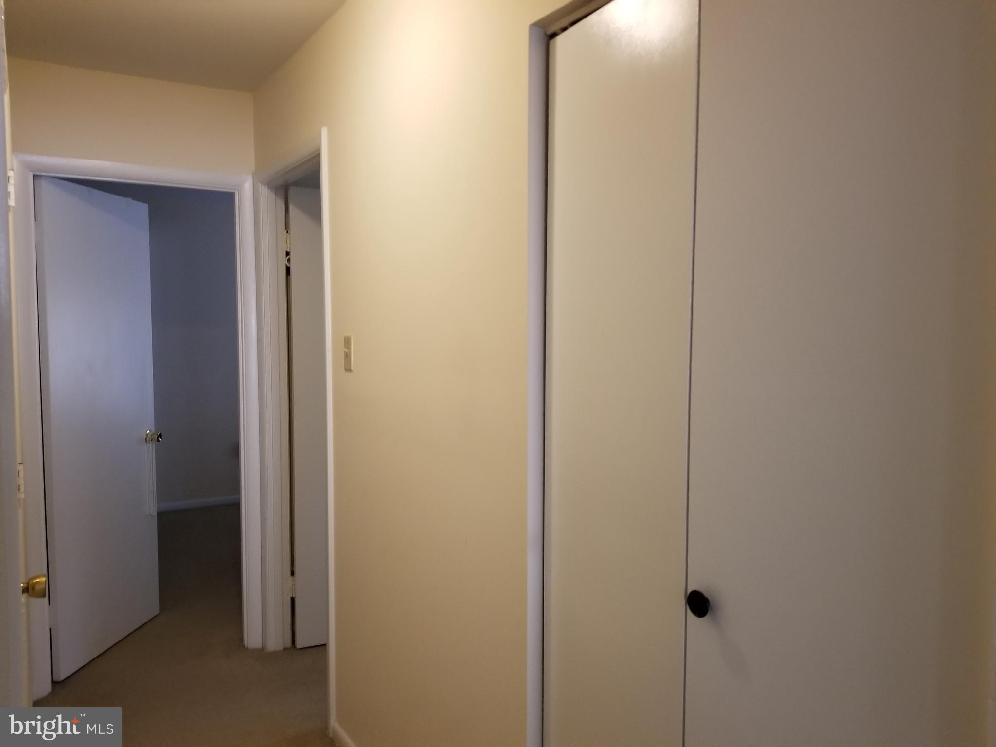 5737 Thunder Hill Road Columbia, MD 21045 - Photo 15 of 34