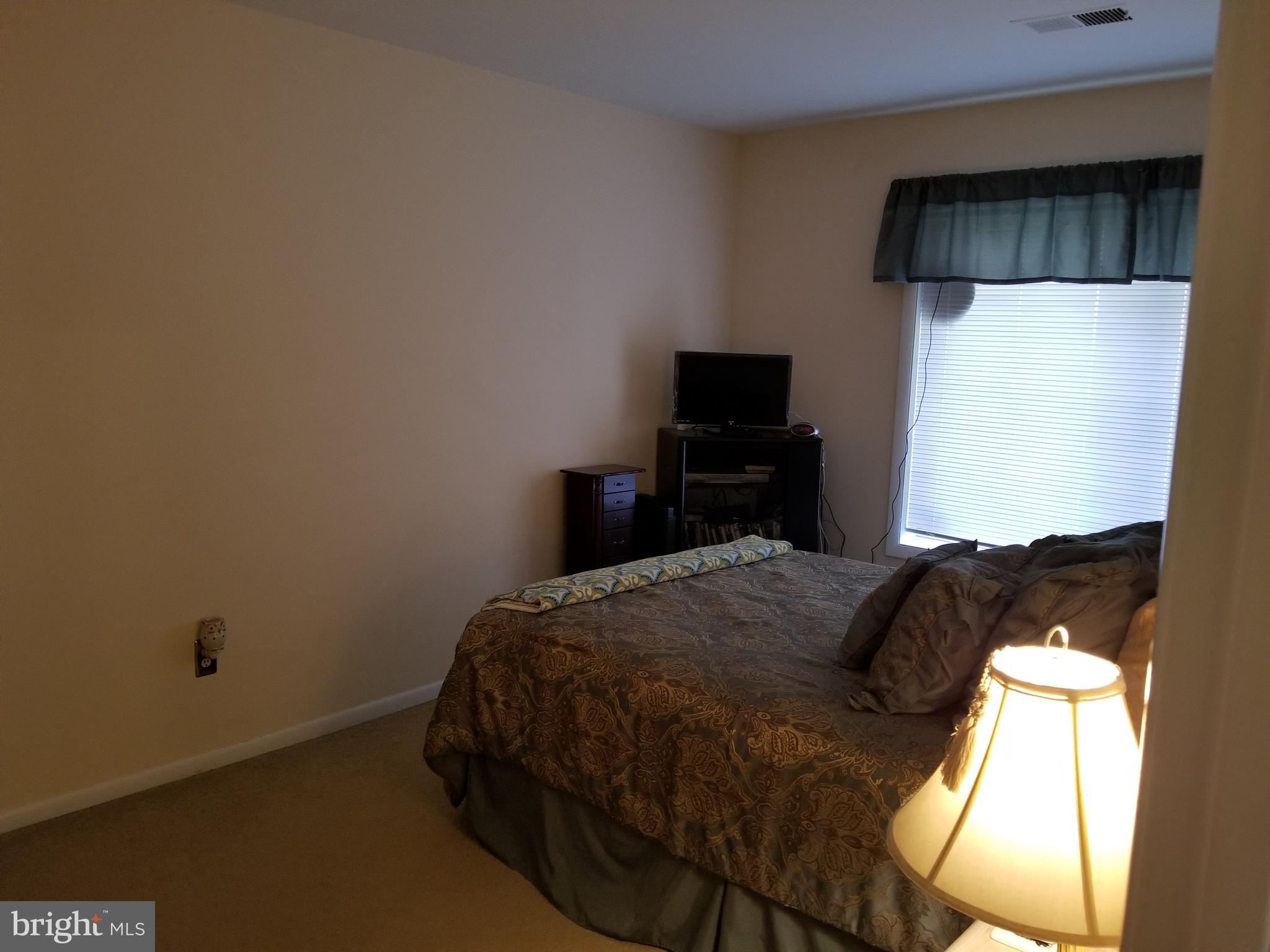 5737 Thunder Hill Road Columbia, MD 21045 - Photo 17 of 34