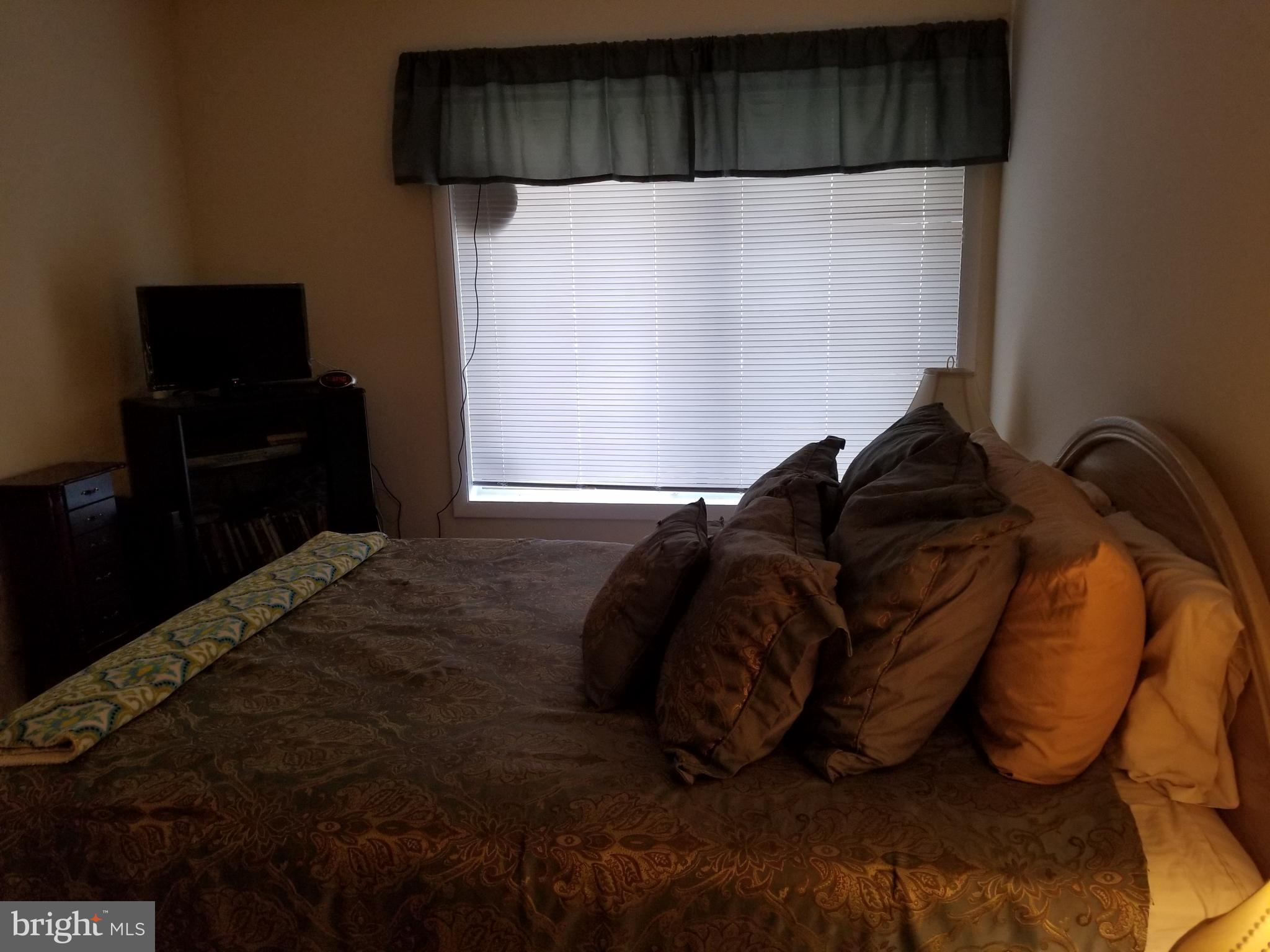 5737 Thunder Hill Road Columbia, MD 21045 - Photo 18 of 34