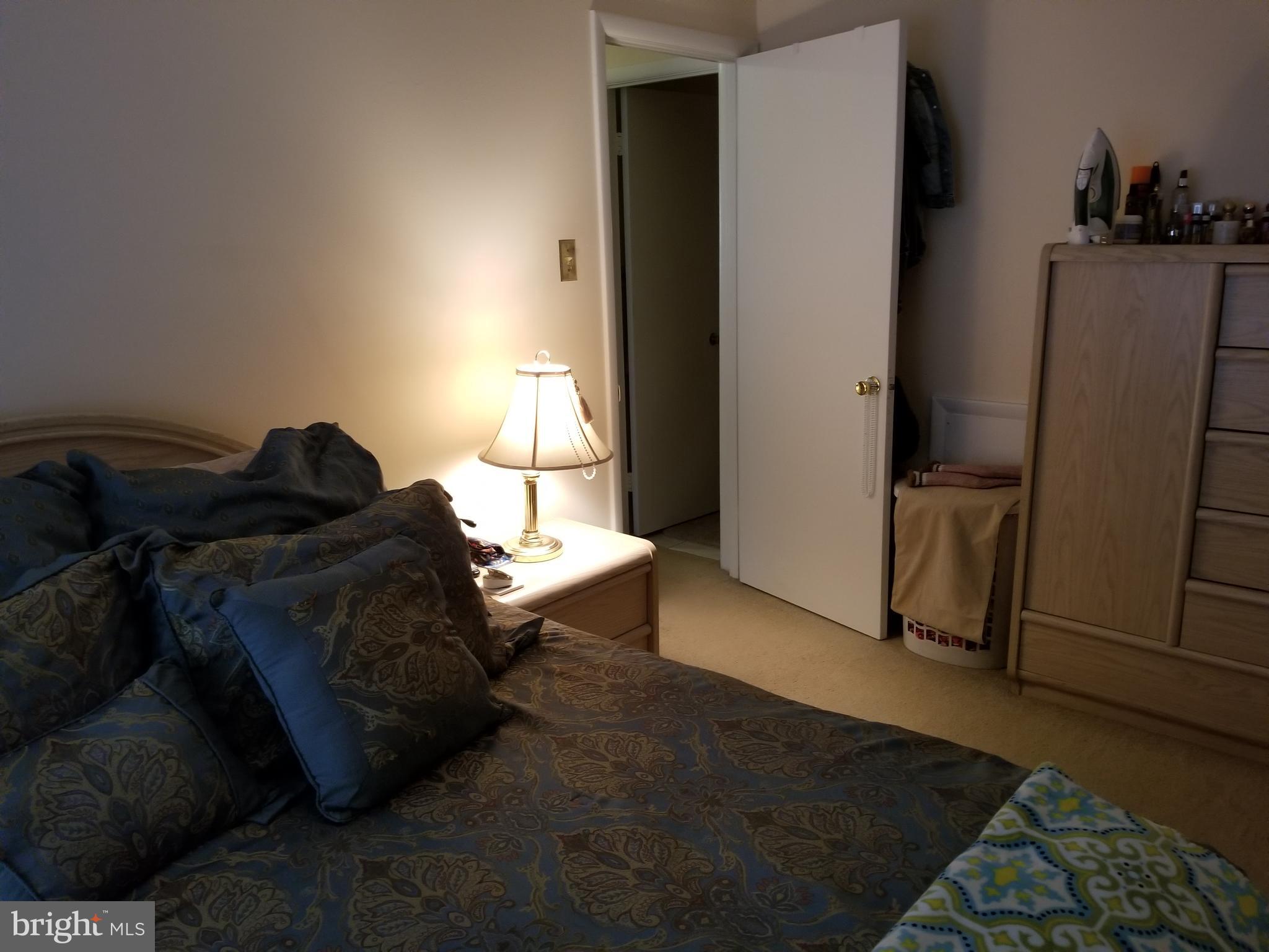 5737 Thunder Hill Road Columbia, MD 21045 - Photo 20 of 34
