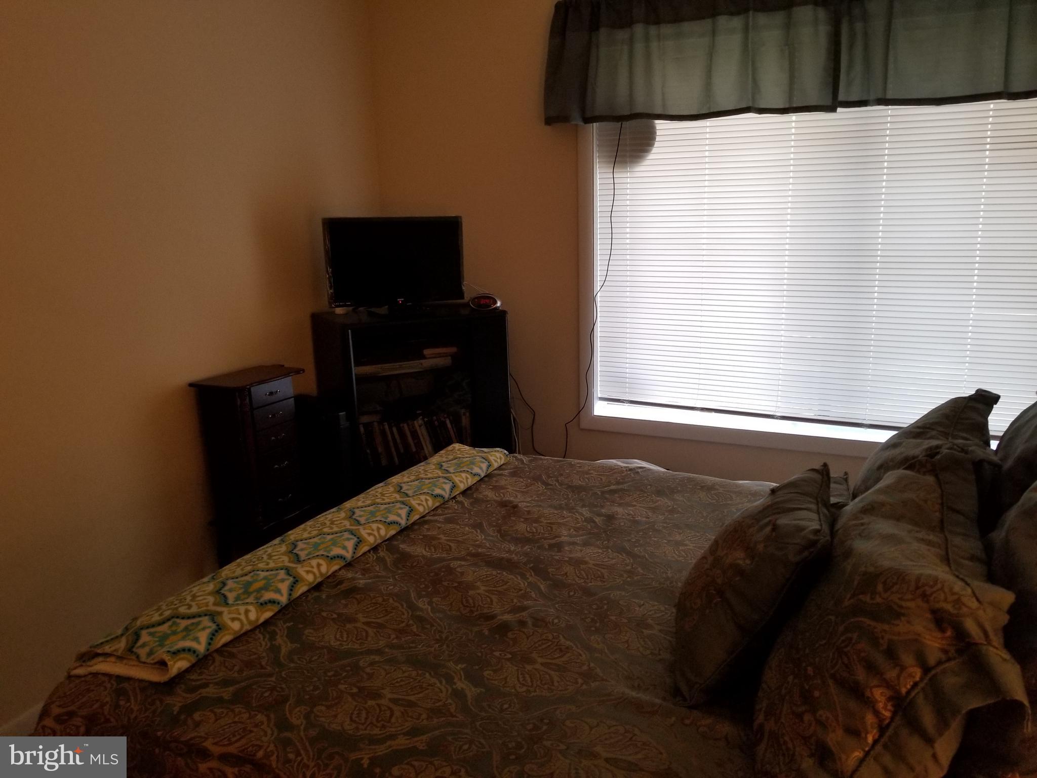 5737 Thunder Hill Road Columbia, MD 21045 - Photo 21 of 34