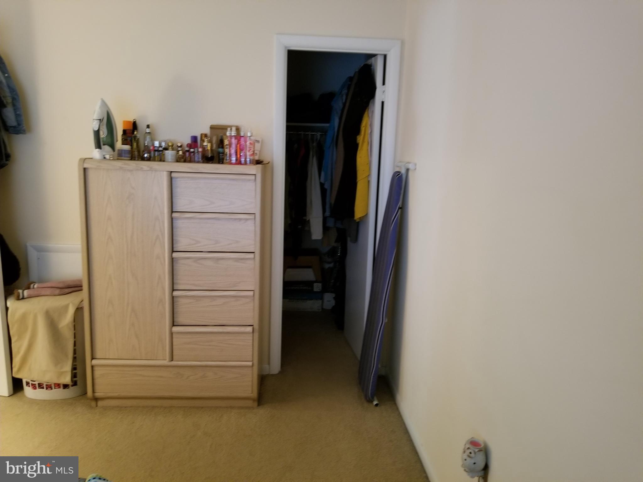 5737 Thunder Hill Road Columbia, MD 21045 - Photo 24 of 34