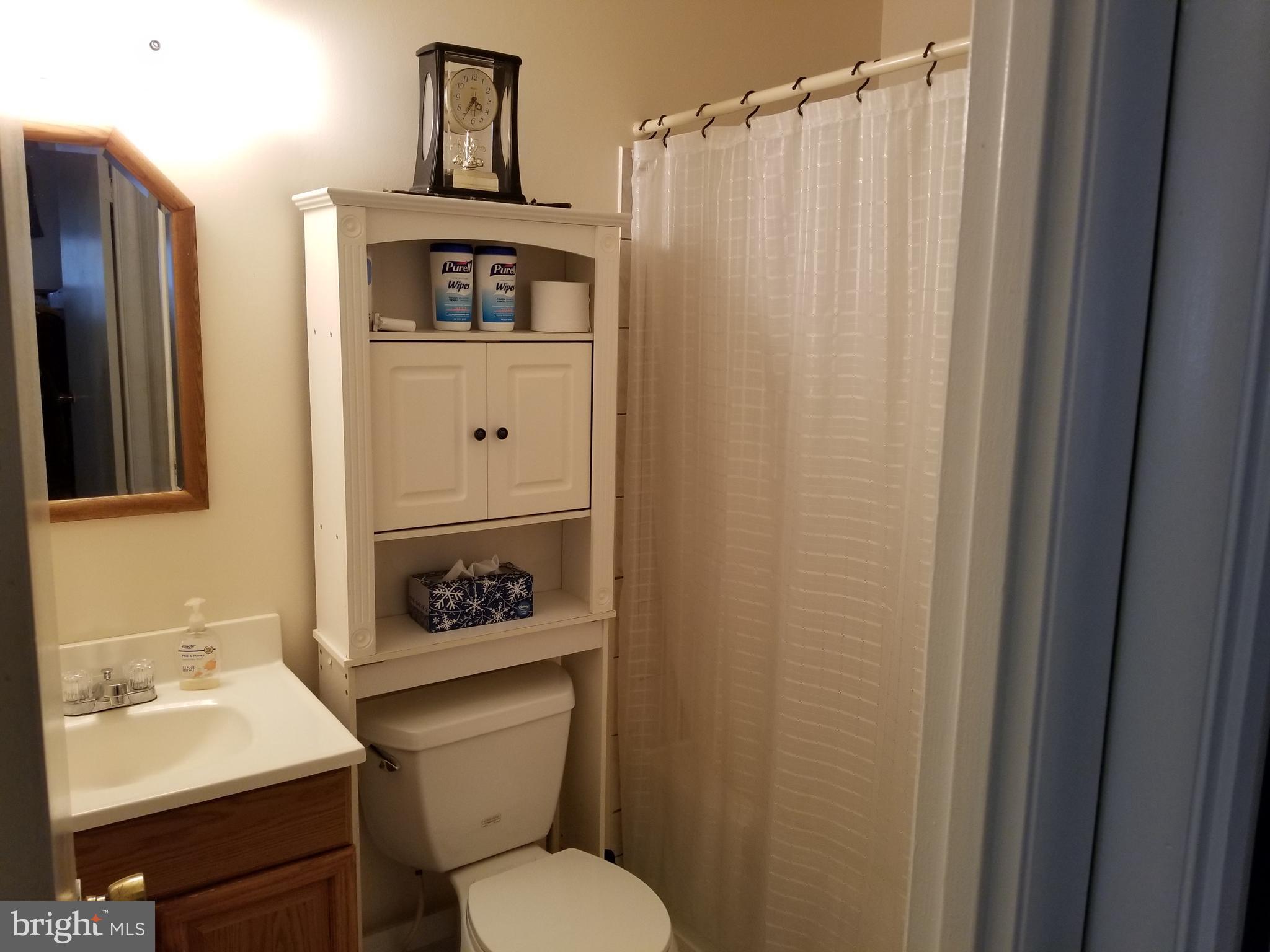 5737 Thunder Hill Road Columbia, MD 21045 - Photo 25 of 34