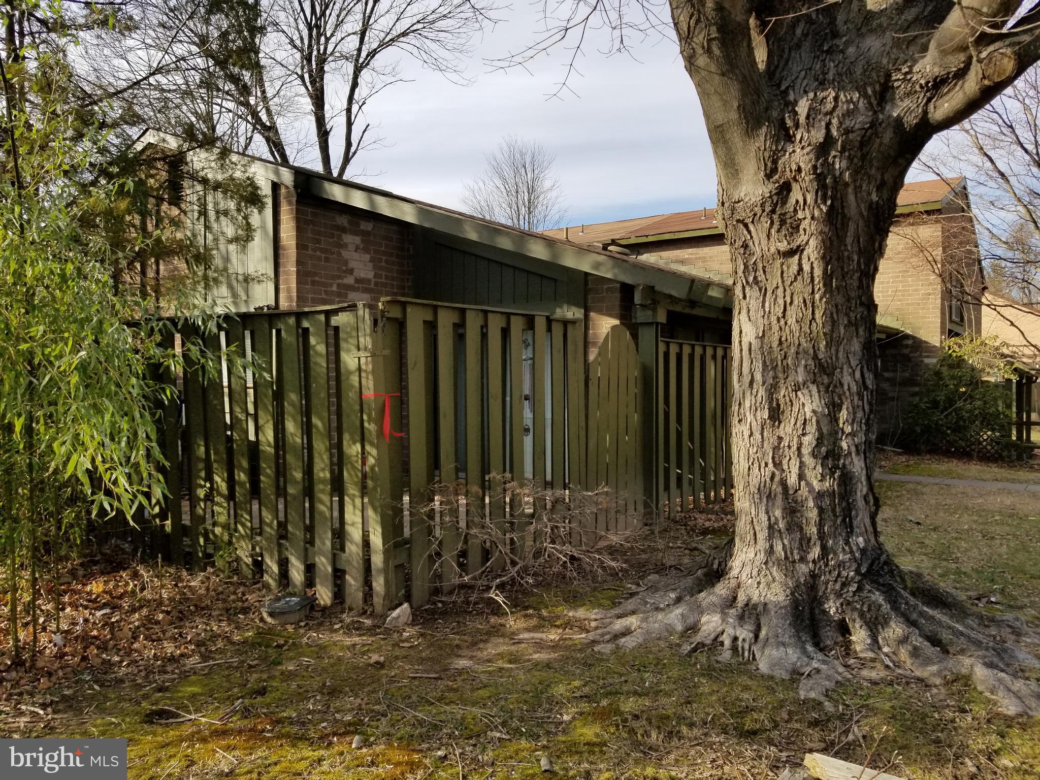 5737 Thunder Hill Road Columbia, MD 21045 - Photo 27 of 34