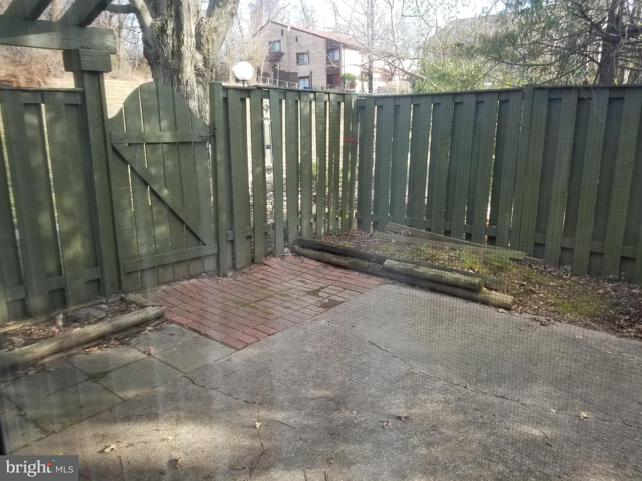 5737 Thunder Hill Road Columbia, MD 21045 - Photo 28 of 34