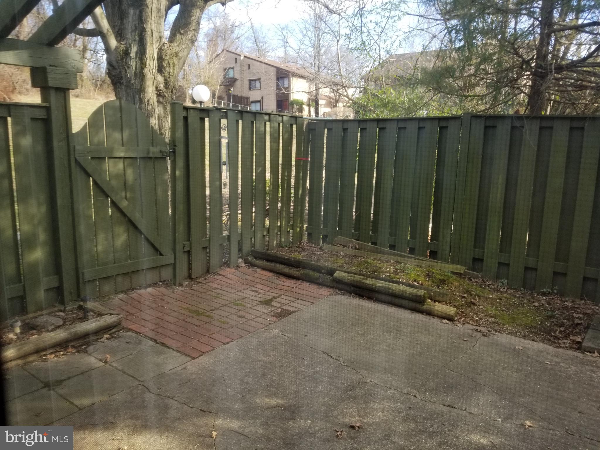 5737 Thunder Hill Road Columbia, MD 21045 - Photo 29 of 34