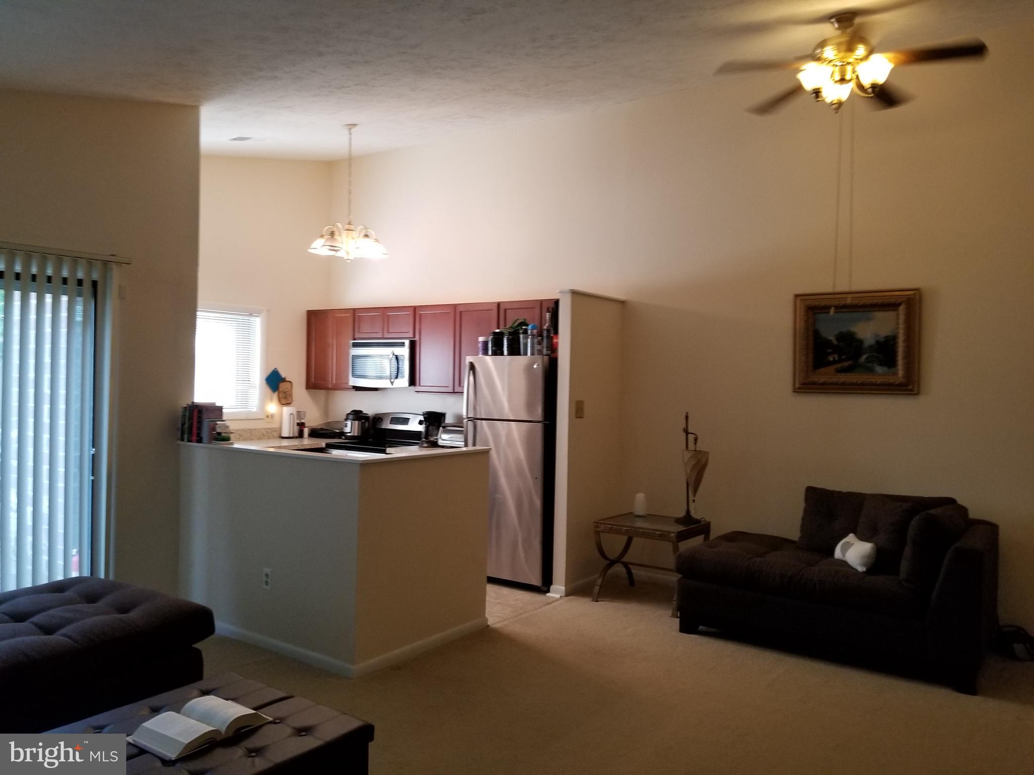 5737 Thunder Hill Road Columbia, MD 21045 - Photo 6 of 34