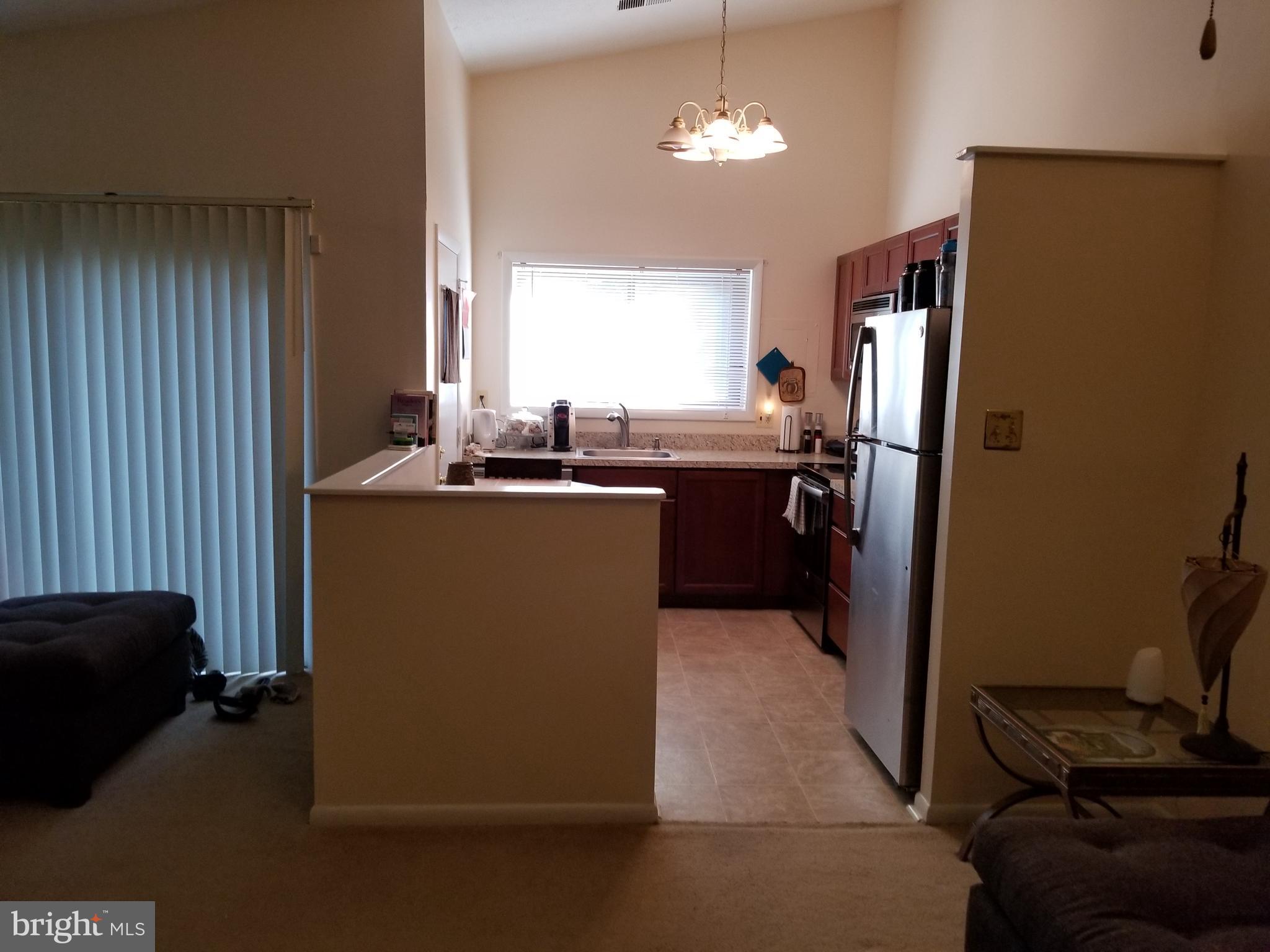 5737 Thunder Hill Road Columbia, MD 21045 - Photo 7 of 34