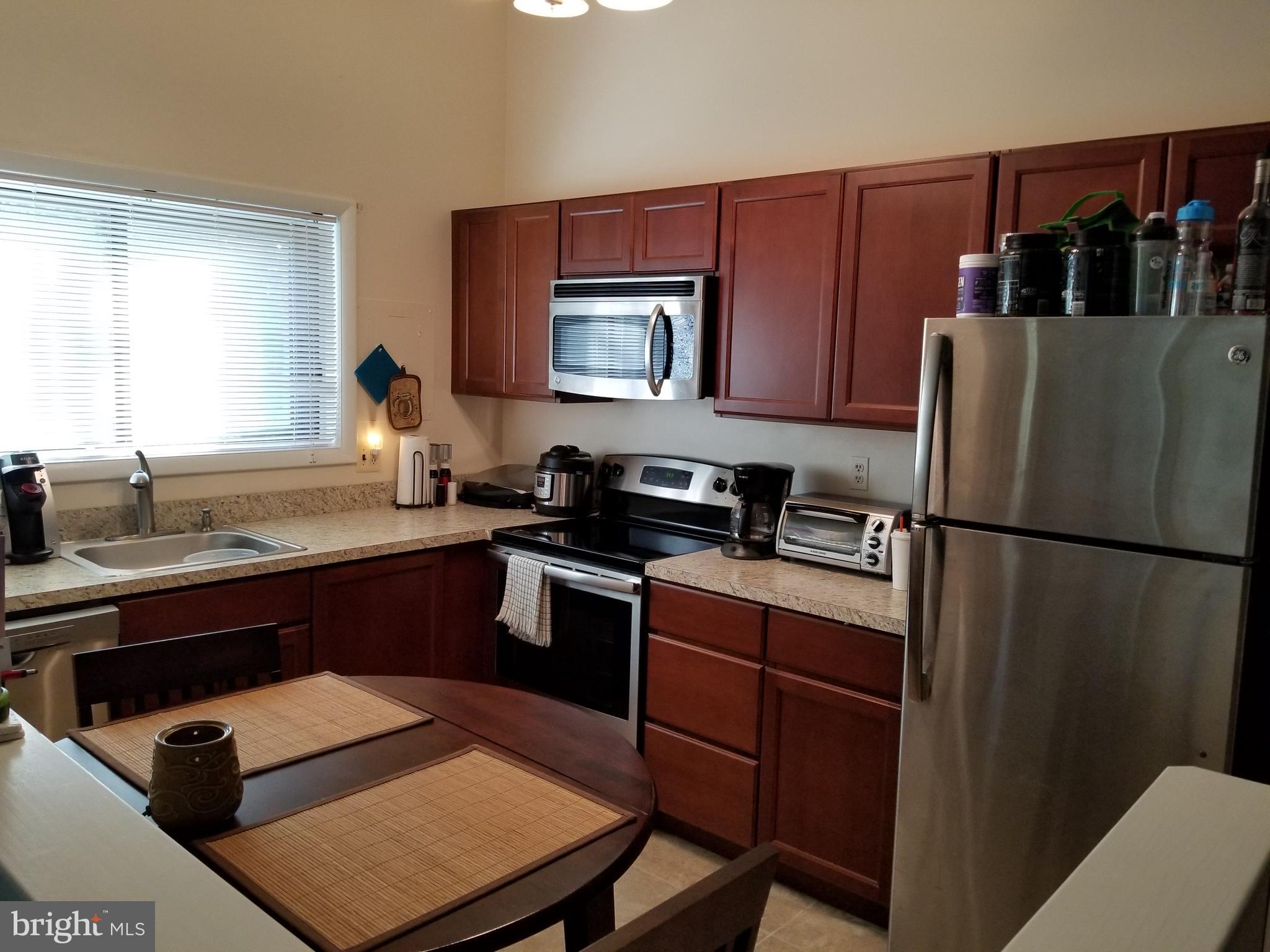 5737 Thunder Hill Road Columbia, MD 21045 - Photo 8 of 34