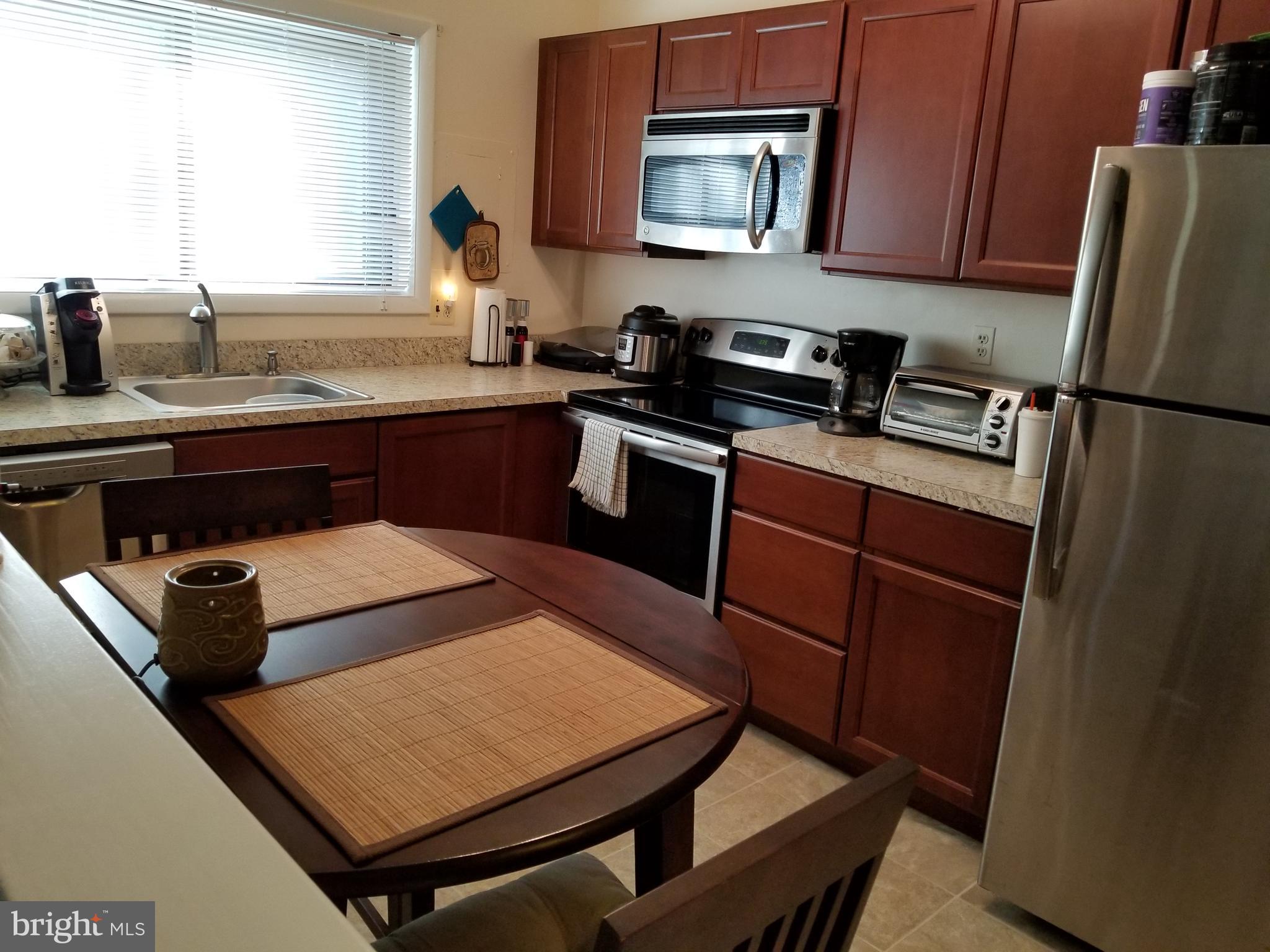 5737 Thunder Hill Road Columbia, MD 21045 - Photo 9 of 34