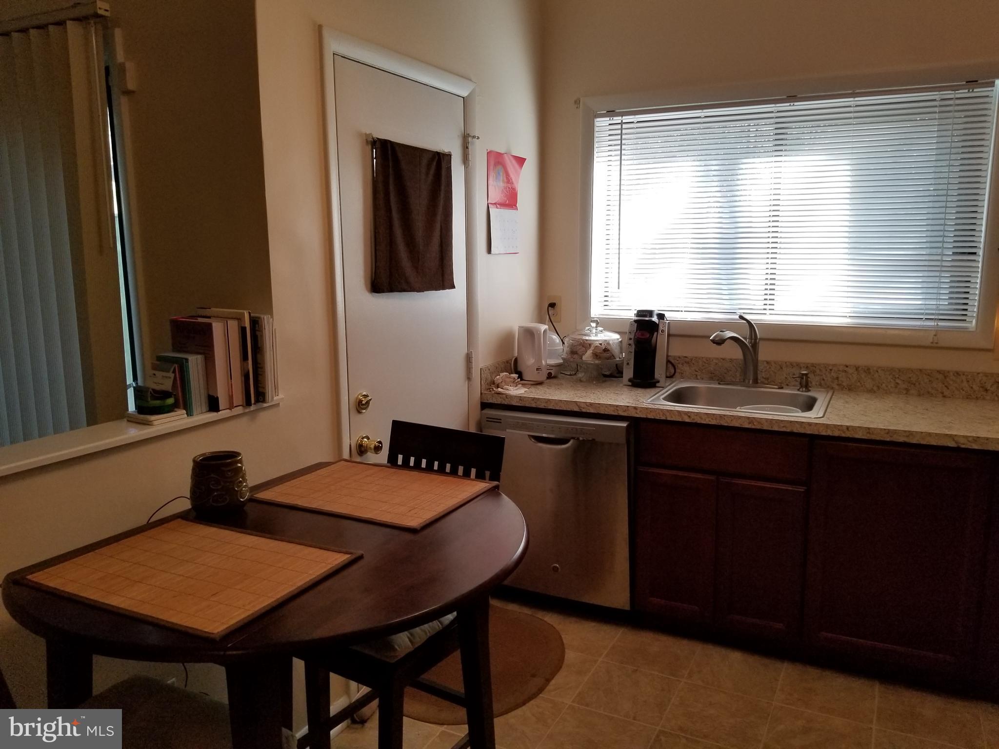 5737 Thunder Hill Road Columbia, MD 21045 - Photo 10 of 34
