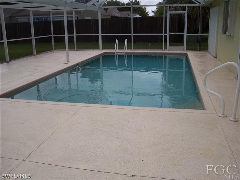 15633 Spring Line Lane Fort Myers, FL 33905 - Photo 3 of 10 Gallery Image 3