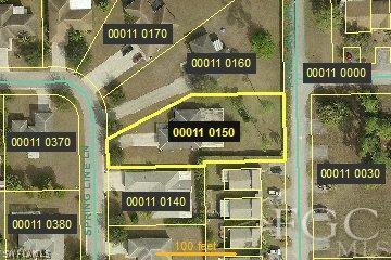 15633 Spring Line Lane Fort Myers, FL 33905 - Photo 4 of 10 Gallery Image 4