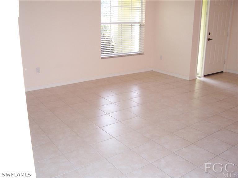 15633 Spring Line Lane Fort Myers, FL 33905 - Photo 5 of 10 Gallery Image 5