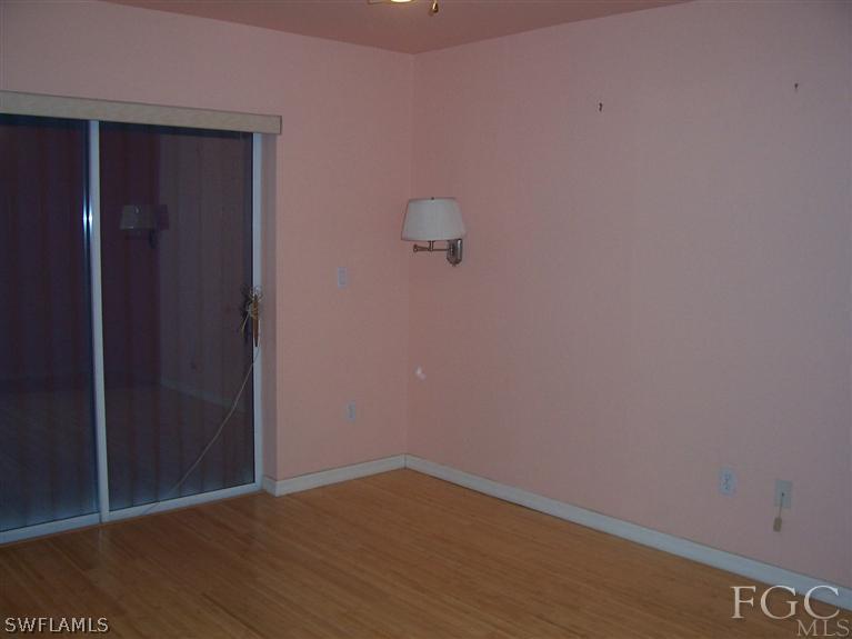 15633 Spring Line Lane Fort Myers, FL 33905 - Photo 8 of 10 Gallery Image 8