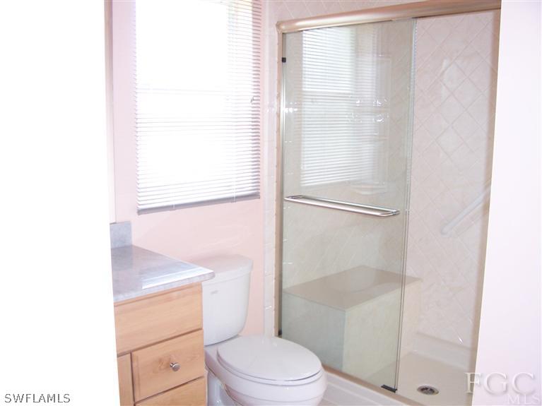 15633 Spring Line Lane Fort Myers, FL 33905 - Photo 9 of 10 Gallery Image 9