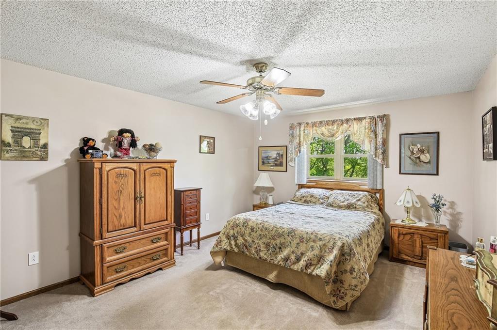22774 George Road Tonganoxie, KS 66086 - Photo 16 of 28