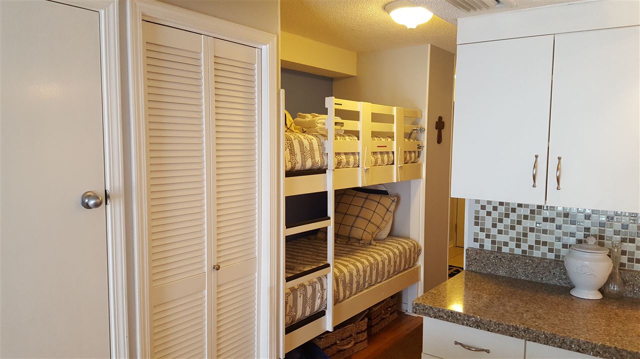 645 Plantation Road, Unit 6608 Gulf Shores, AL 36542 - Photo 10 of 18