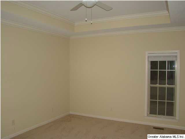 628 Hunters Crossing Road Odenville, AL 35120 - Photo 16 of 18