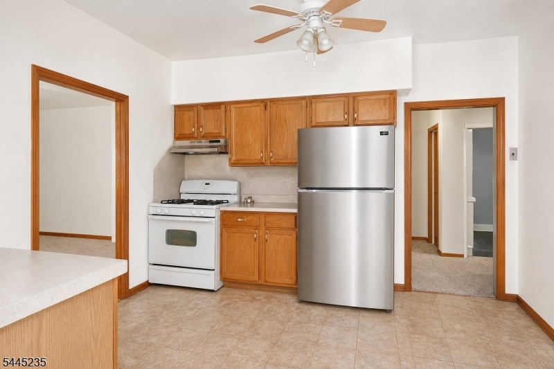 21 Main Street Linden, NJ 07036 - Photo 3 of 12